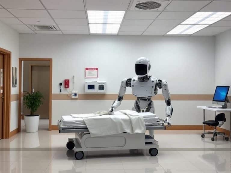 Robo millonario a hospital de Cancún: lo que se sabe del caso