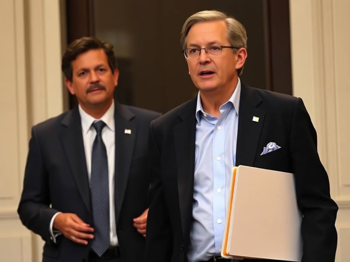 Así reaccionó Sheinbaum a la salida de Sergio Mayer de la Cámara para ir a “La Casa de los Famosos”