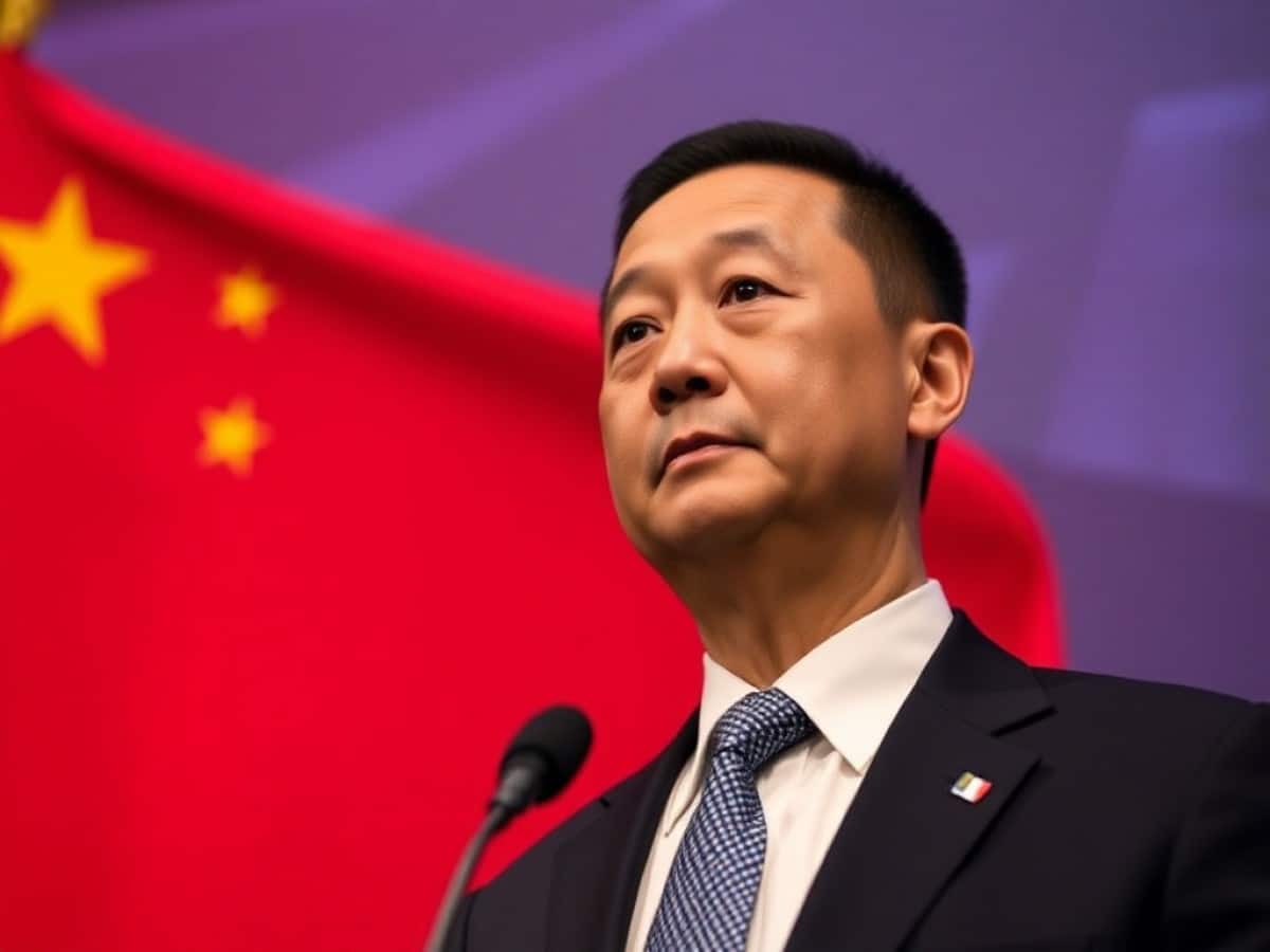 EU quiere frenar la expansión de China en México y la región, pero llega "demasiado tarde"