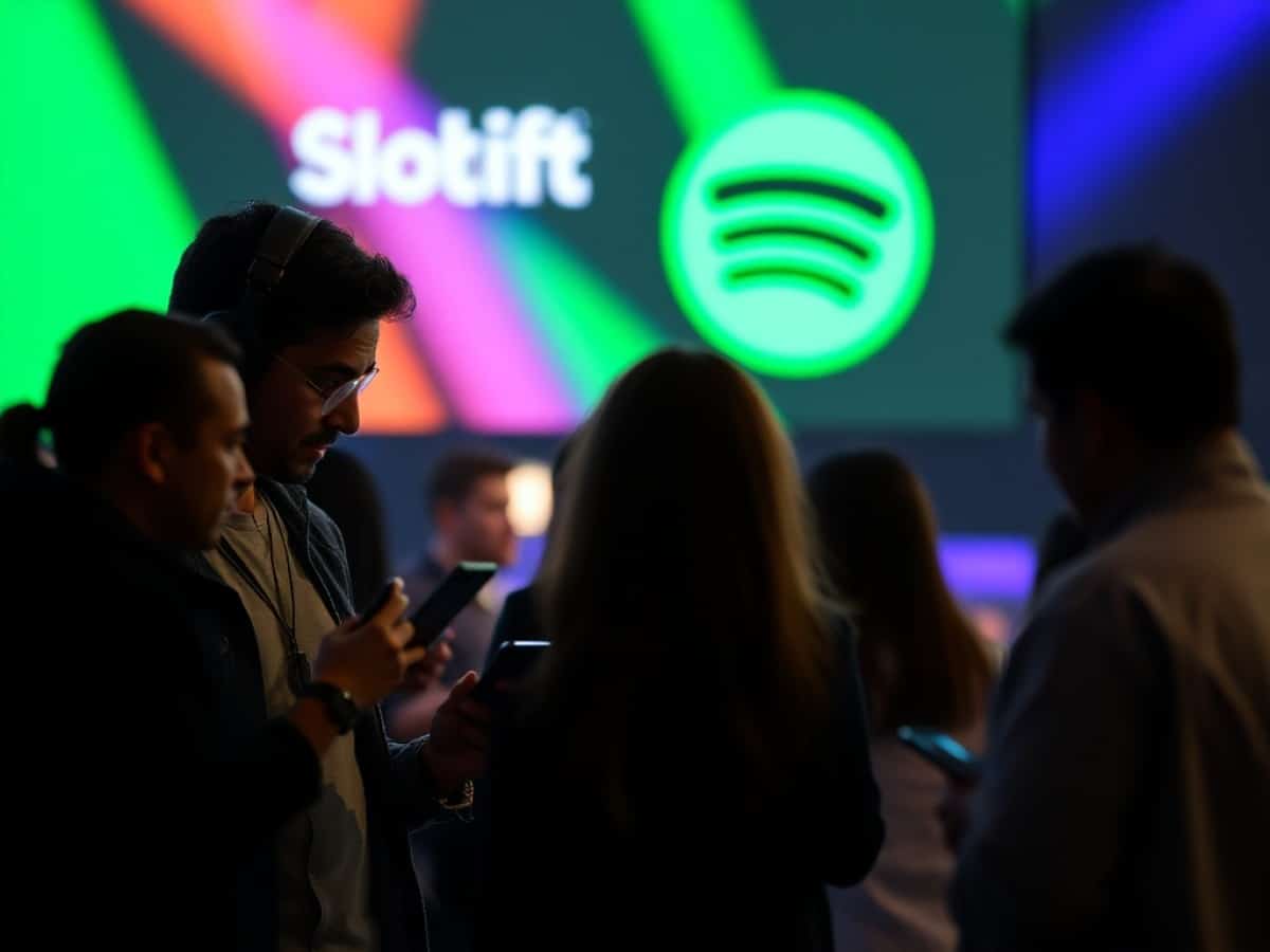 Fraude de SMS falso de Spotify: cómo identificar el mensaje y evitar ser víctima