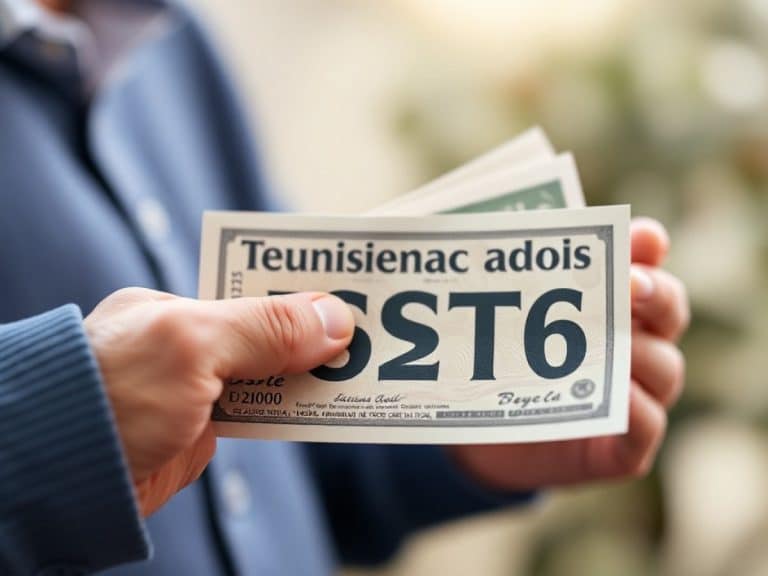 Pensión ISSSTE: ¿cuándo cae el pago de marzo de 2026?