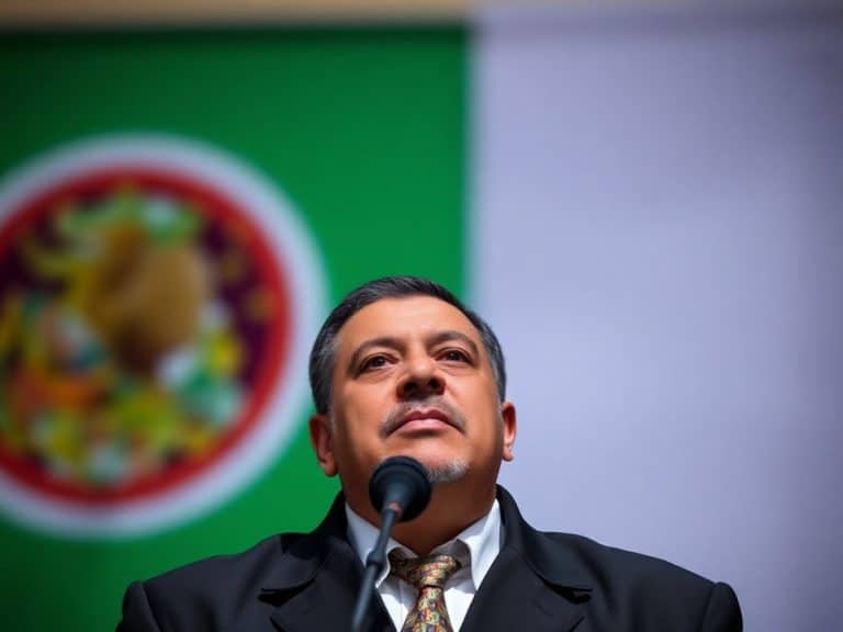 Revelan pasado de robo y delincuencia organizada de diputado del PT Jalisco