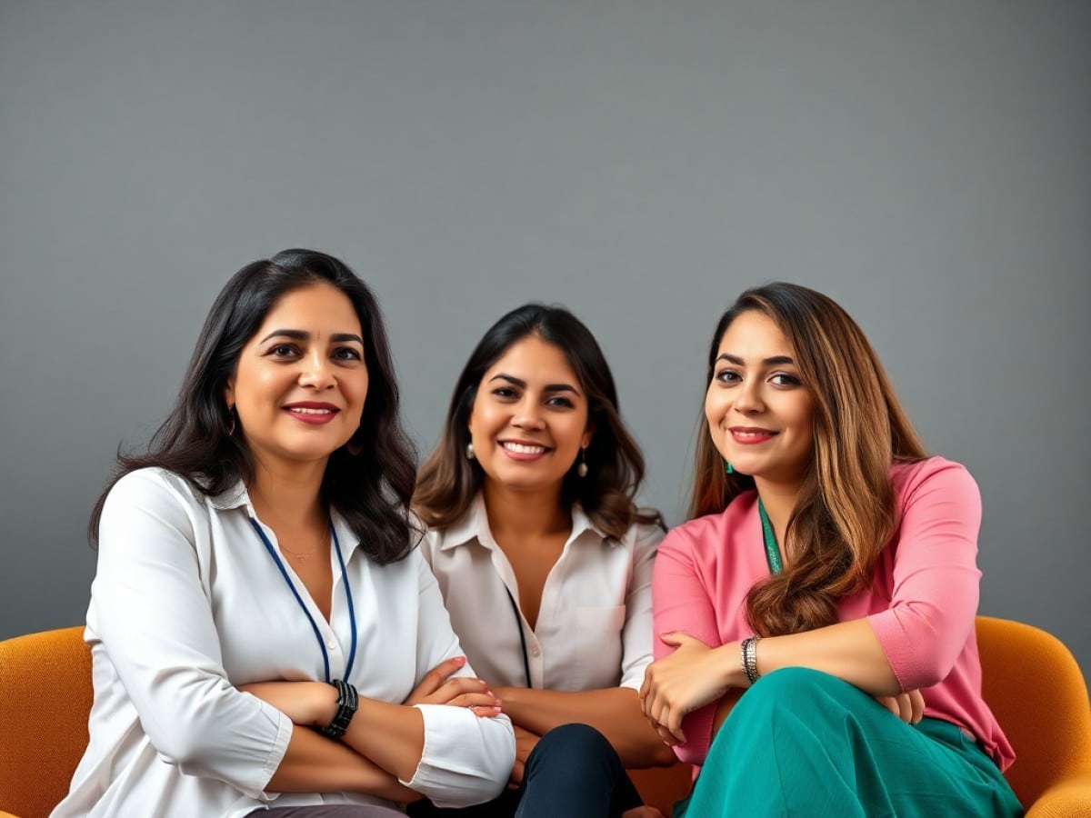 Tandas Mujer Bienestar 2026: abre registro para recibir apoyo de hasta 50,000 pesos