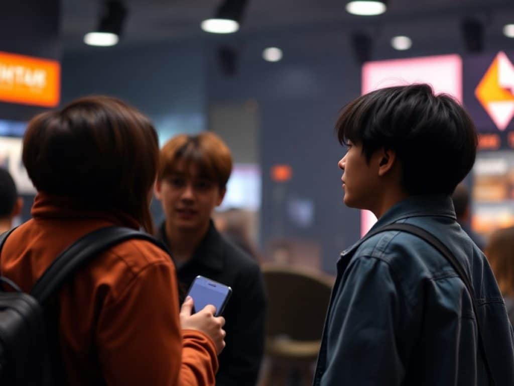 ¿Problemas al comprar boletos de BTS? Así puedes quejarte ante Profeco paso a paso