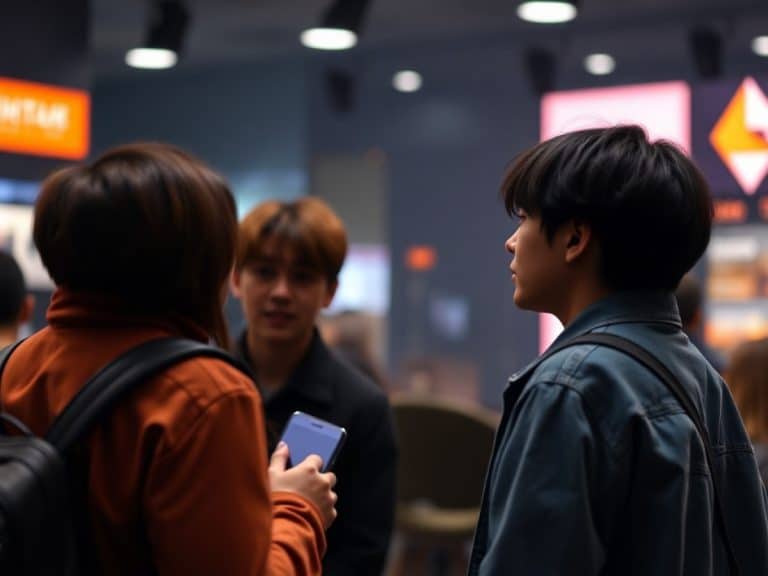 ¿Problemas al comprar boletos de BTS? Así puedes quejarte ante Profeco paso a paso