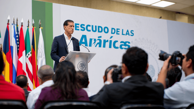 “No, No Fuimos Invitados” Divide A Gobiernos En Marzo 2026 - Aquí Lo Que Cambia