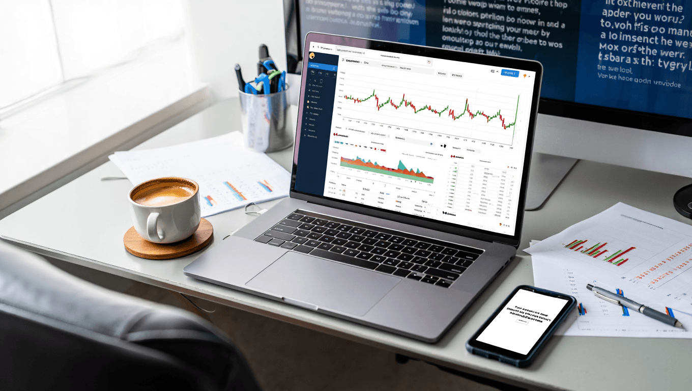 Money4Women Revela Planes Para 2026 - Por Qué Importa Ahora