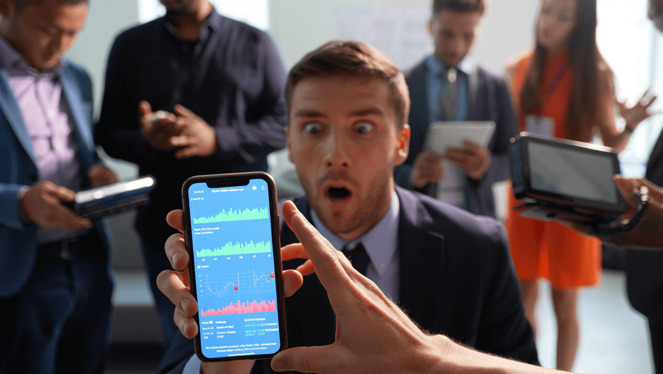 6 Movidas Cripto En 2026 Que Podrían Cambiar Remesas Y Pagos