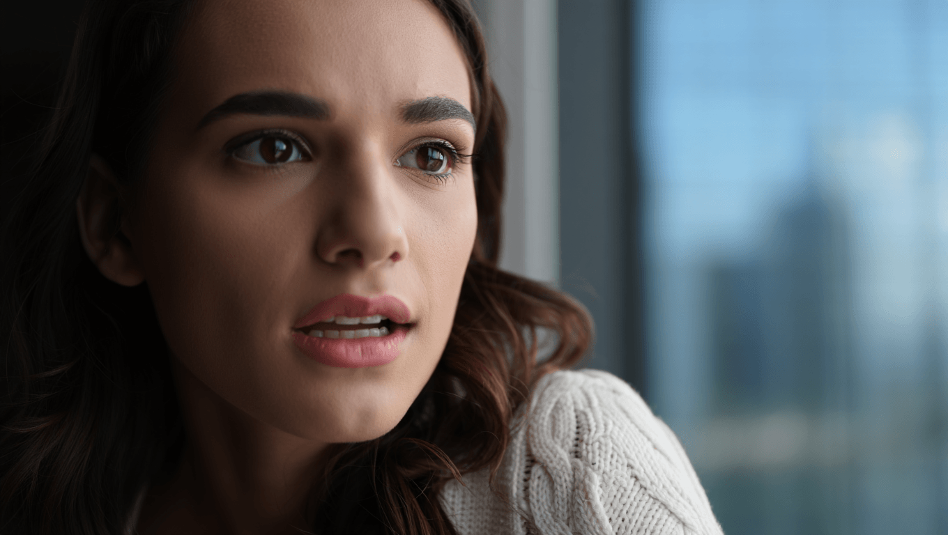 7 Estrenos En Marzo 2026 Que Sorprenden A Fans - Aquí Lo Que Cambia