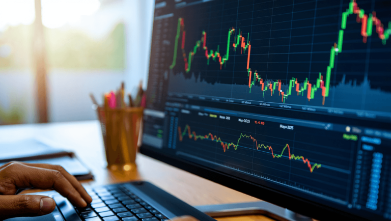 x402 Alcanzó 107 Millones Desde Mayo 2025 - Aquí Por Qué Importa Ahora