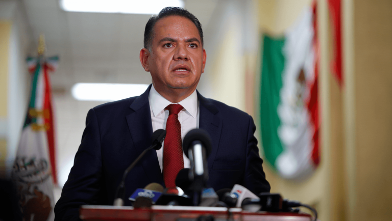 “Que No Se Aplique Retroactividad En Estos Casos” Divide a Diputados En 2026 - Qué Cambia