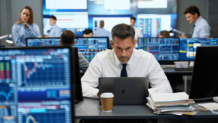 5 Noticias Cripto y Fintech en Marzo 2026 Que Cambian Tus Decisiones Hoy