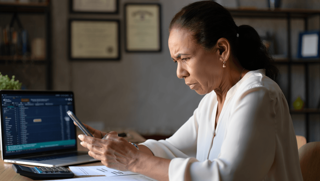 SAT Revela Umbral De 24,635.10 Pesos En 2026, Así Cambiarán Los Avisos