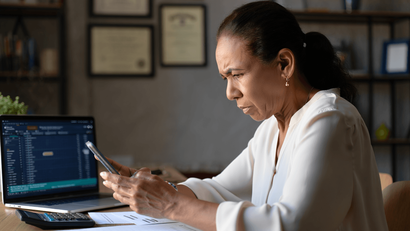 SAT Revela Umbral De 24,635.10 Pesos En 2026, Así Cambiarán Los Avisos