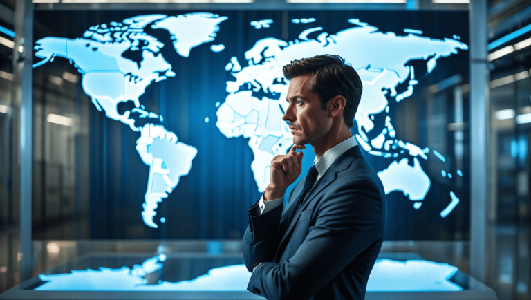 Inversión De 1,000 Millones En 2025 Revela Cómo Cambian Los Pagos Hoy