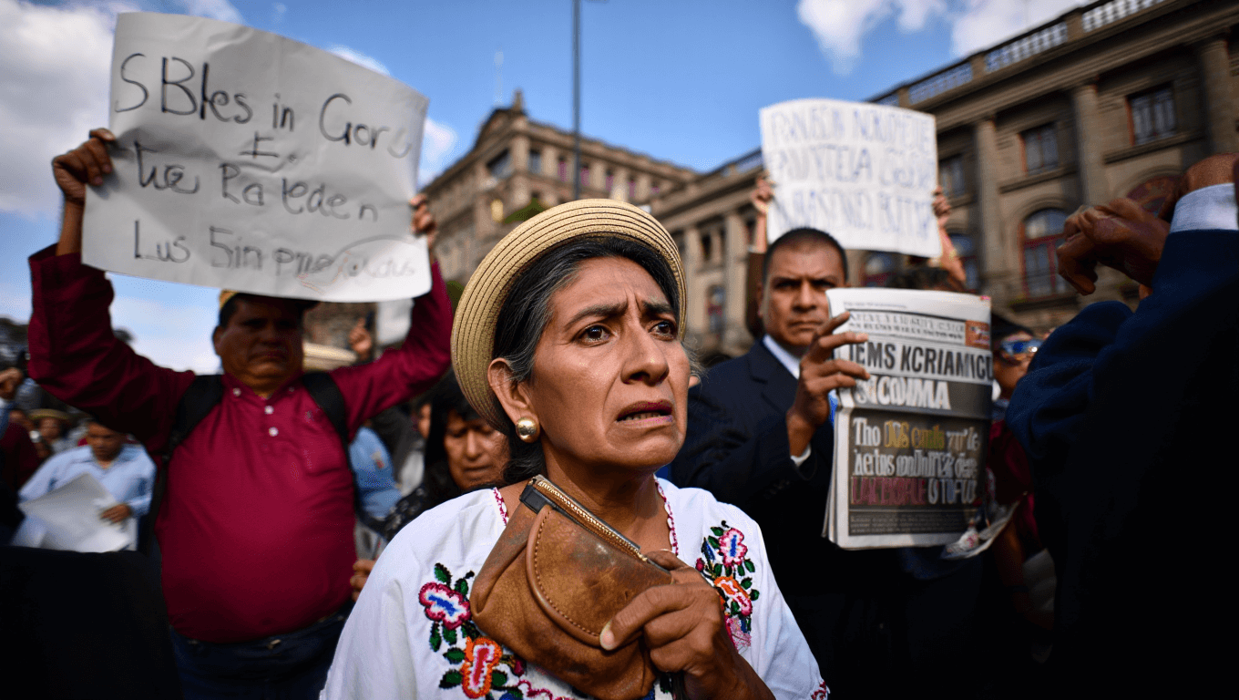 Límite De 70 Mil Revelado En Marzo 2026, Por Qué Importa Ahora