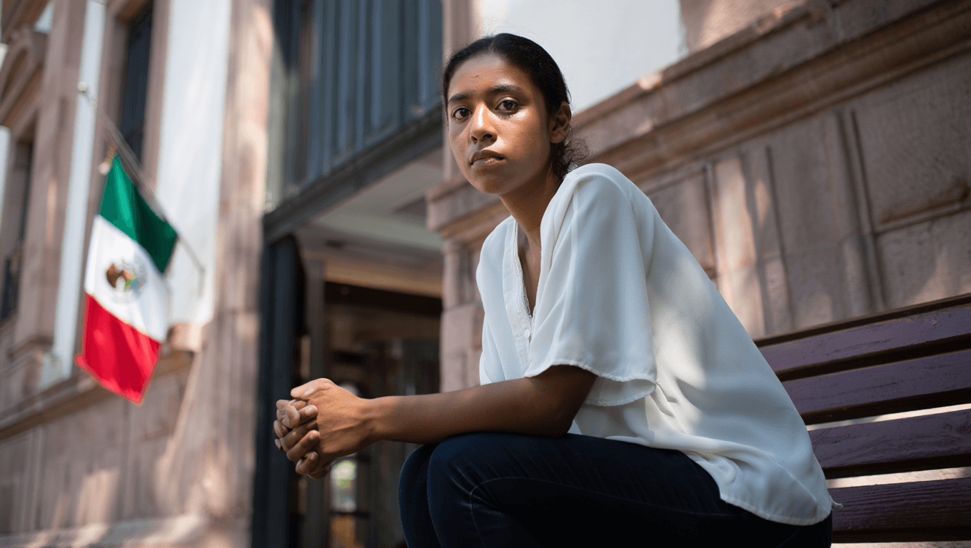 “Yo Era Una Persona Incómoda” Divide A Morena En 2026 - Aquí Lo Que Cambia