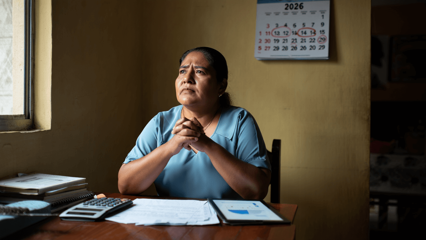 7 Cambios Clave En Pensiones En 2026 Que Recaudarían 5,000 mdp Y A Quién Afectan