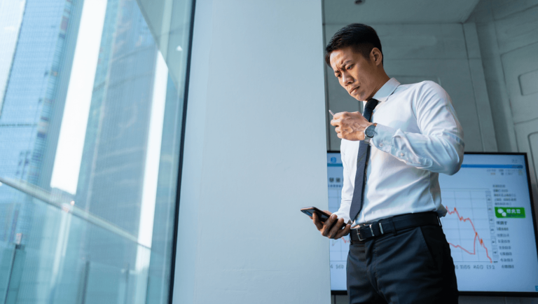 7 Maniobras De Lavado Con Cripto Que Resurgieron En 2025 Y Cambiarán 2026