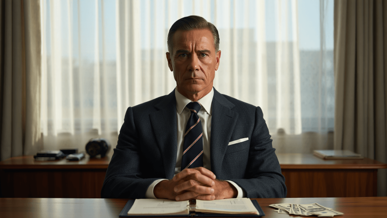 Reforma Limita Jubilaciones VIP A 70,000 Pesos En 2026: Por Qué Importa Hoy