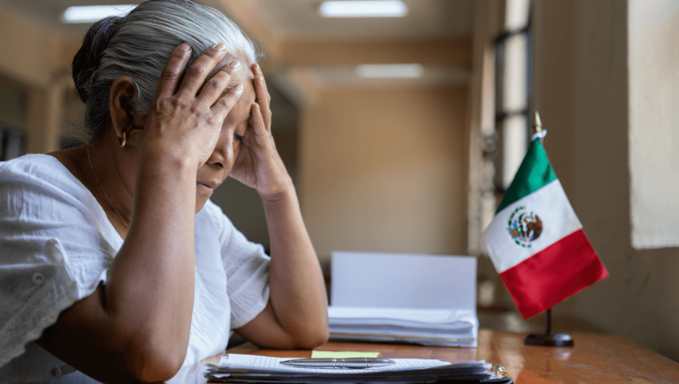 Investigación Del IMSS Revela Riesgos Para Pagos En 2026, Aquí Lo Que Sucede