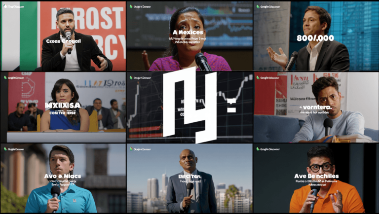 7 Videos De Cripto Que Explican Regulación Y Riesgos En México En Marzo 2026