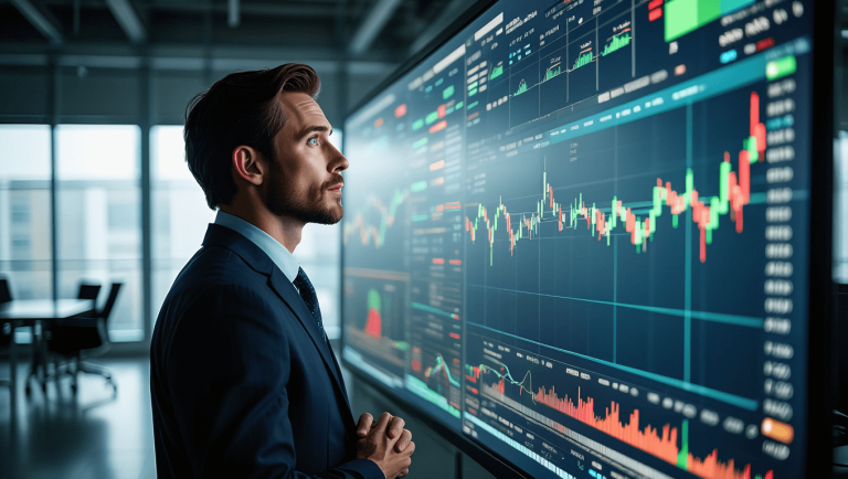 7 Cambios Cripto en 2026 Que Afectan Remesas, Fraude y Regulación