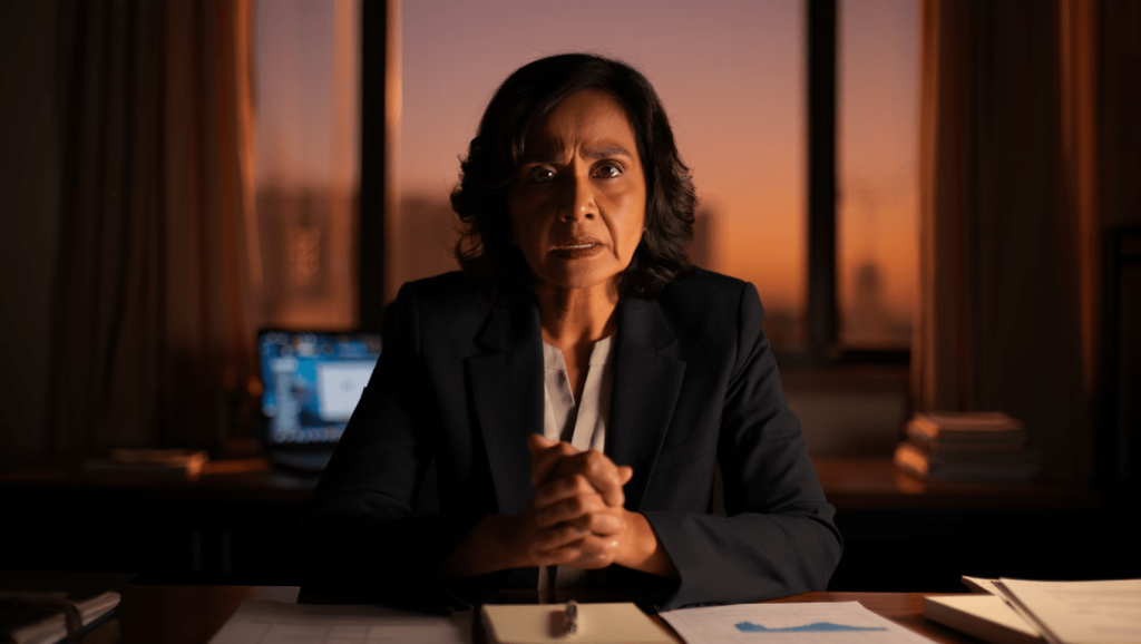 “Son Un Mecanismo Que Contiene…” Sacude Debate Sobre Pensiones Y Bienestar En 2026