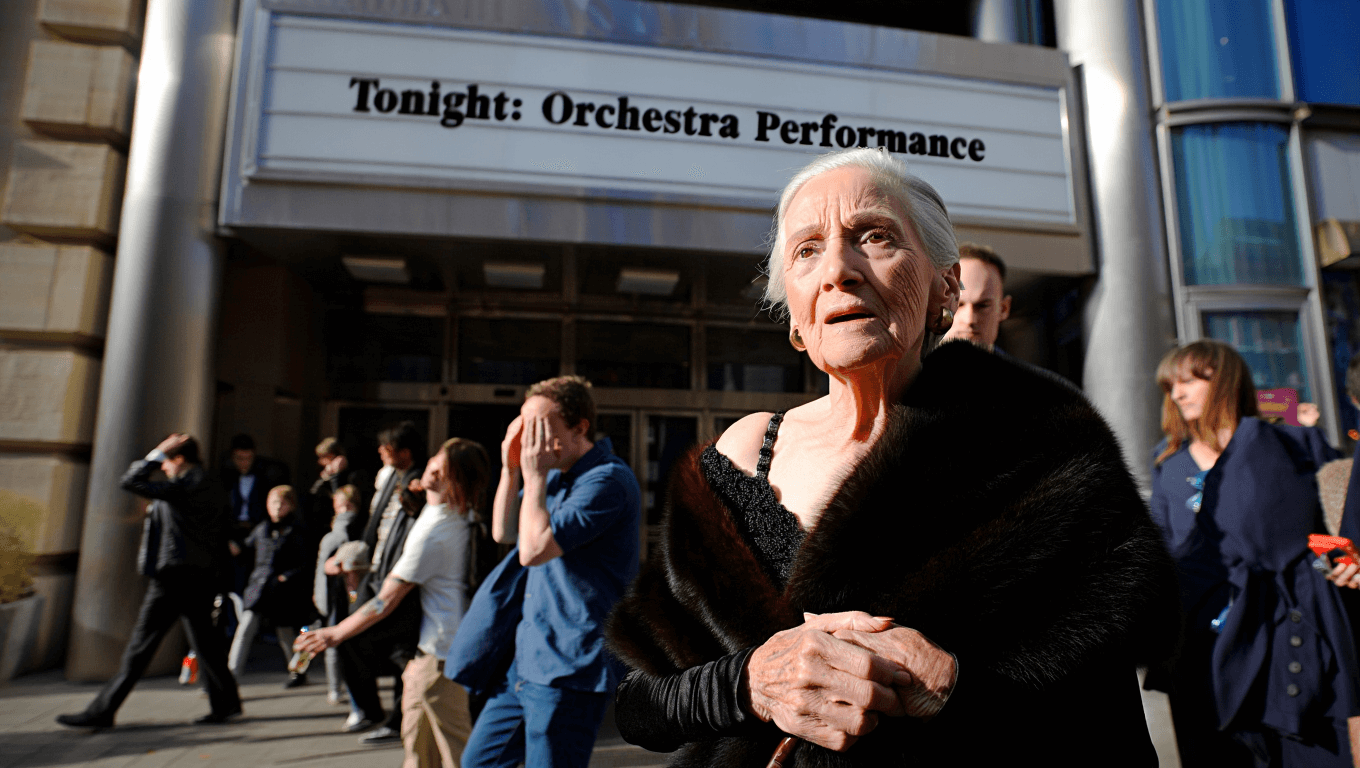 "A Nadie Le Importa Esto Ya" Sparks Global Backlash In 2026 - What Changes Now