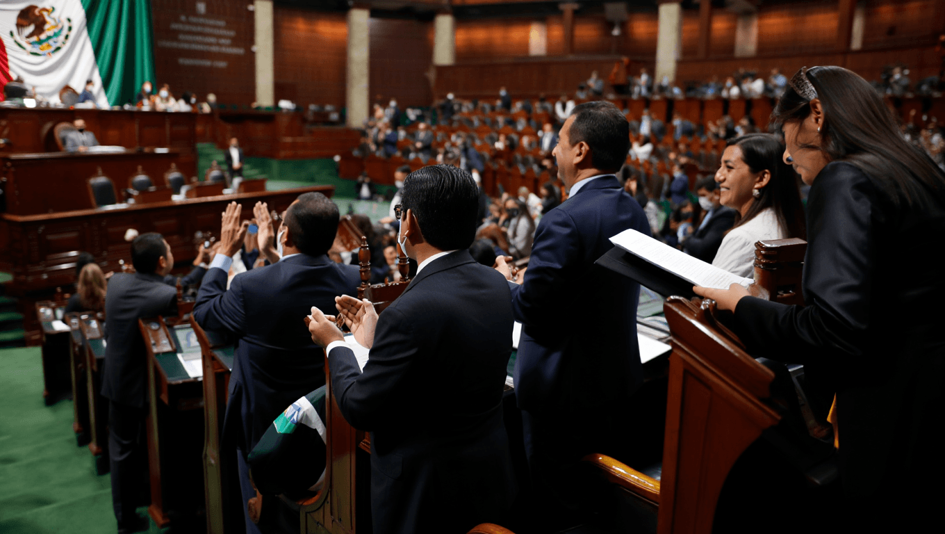 Tope De 70,000 Pesos Aprobado En 2026 - Por Qué Importa Hoy