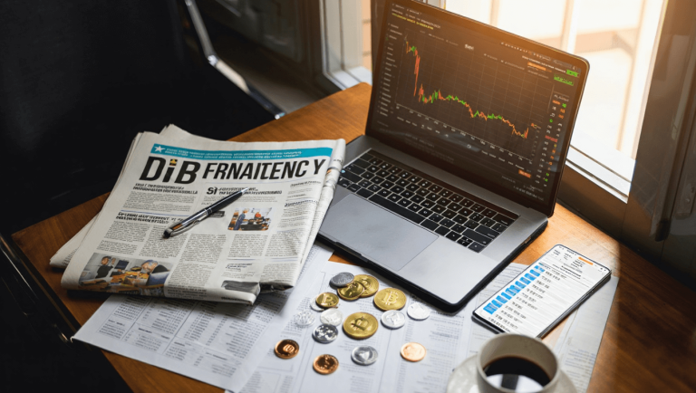 7 Cambios Cripto Que Afectarán Remesas, Bolsas y Pensiones en 2026