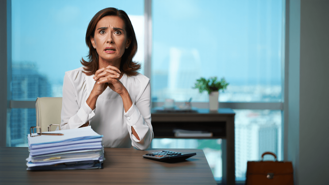 “Imagínense A Una Persona Que Recibe 1 Millón De Pesos Mensuales” Genera Debate Sobre Tope De Pensiones En 2026 - Lo Que Cambia