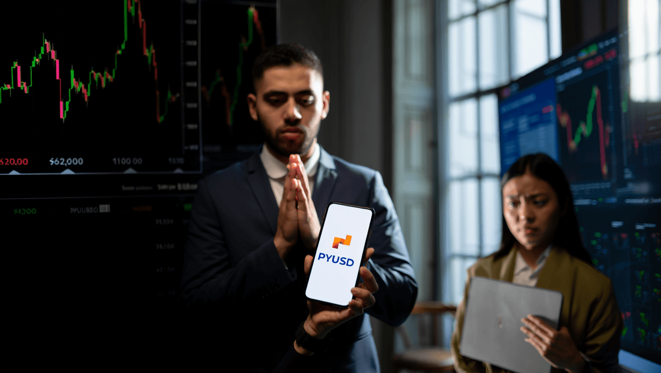 7 Señales Cripto En 2026 Que Revelan Riesgo, Oportunidad Y Qué Ajustar Hoy