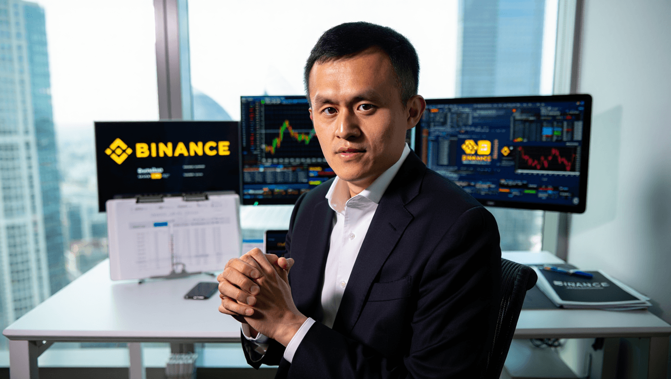 Binance Aceptó Stablecoin World Liberty Por 2,000 MDD En Marzo 2026, Por Qué Importa Hoy