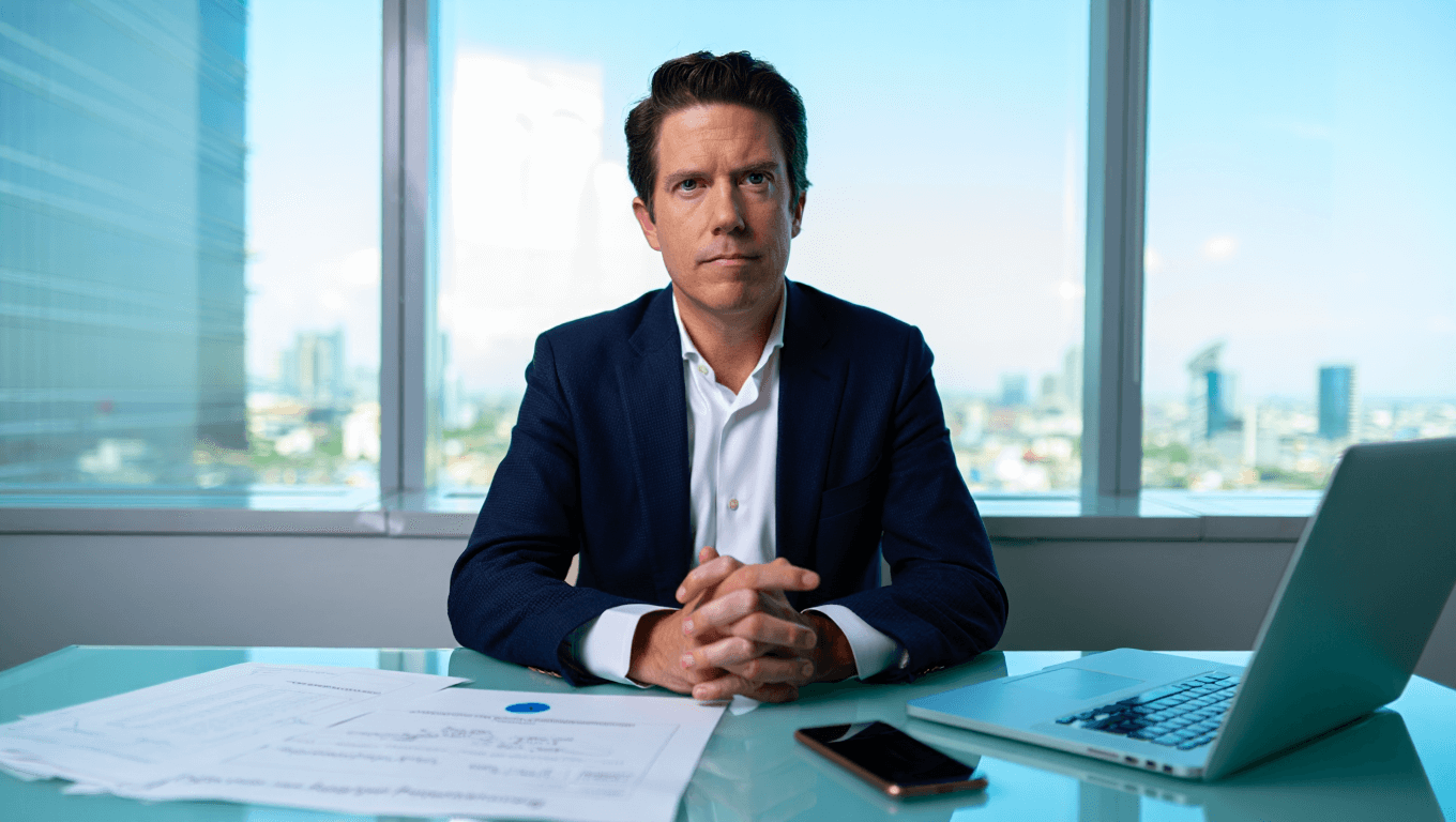 Bitso Revela Mercado Tokenizado De 16 Billones Para 2030, Por Qué Importa