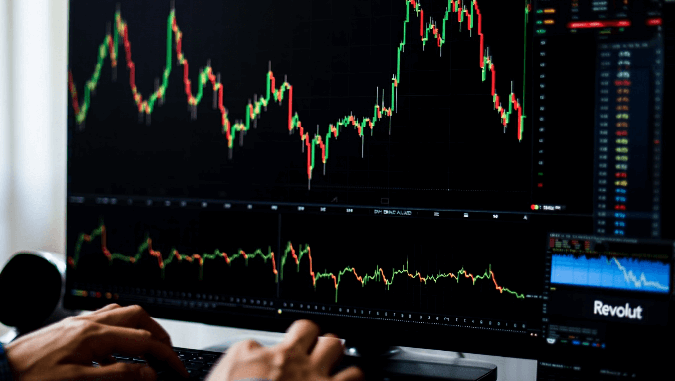 5 Señales Cripto en Marzo 2026 Revelan Riesgo, Liquidez y Oportunidad Ahora