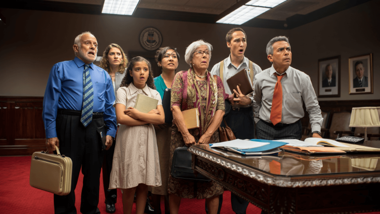 7 Sectores Afectados Por La Reforma De Pensiones En 2026 Que Cambian Tu Presupuesto