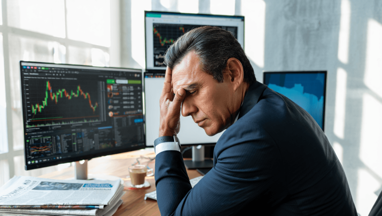 5 Cambios Cripto en 2026 Que Sorprenden a Inversionistas - Aquí Está El Porqué