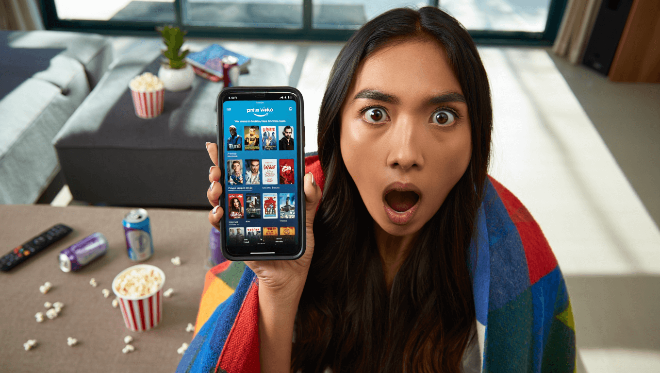 8 Estrenos Clave En Marzo 2026 Que Cambian Tu Maratón - Aquí Lo Que Sorpende