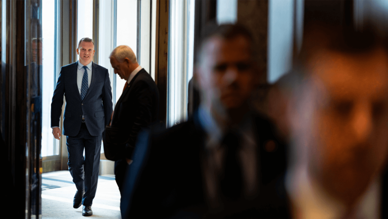 “No Habrá Acuerdo Con Irán” Sacude Al Mundo En 2026 - Aquí Lo Que Cambia