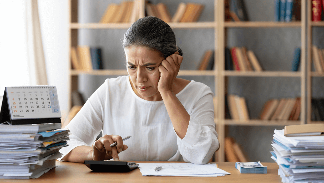 Iniciativa Limita Pensiones a 70,000 Pesos en 2026 - Por Qué Importa Ahora