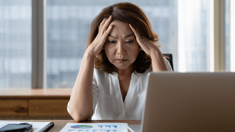 5 Sorpresas Cripto En 2026 Que Afectan Tu Retiro, Qué Hacer Ahora