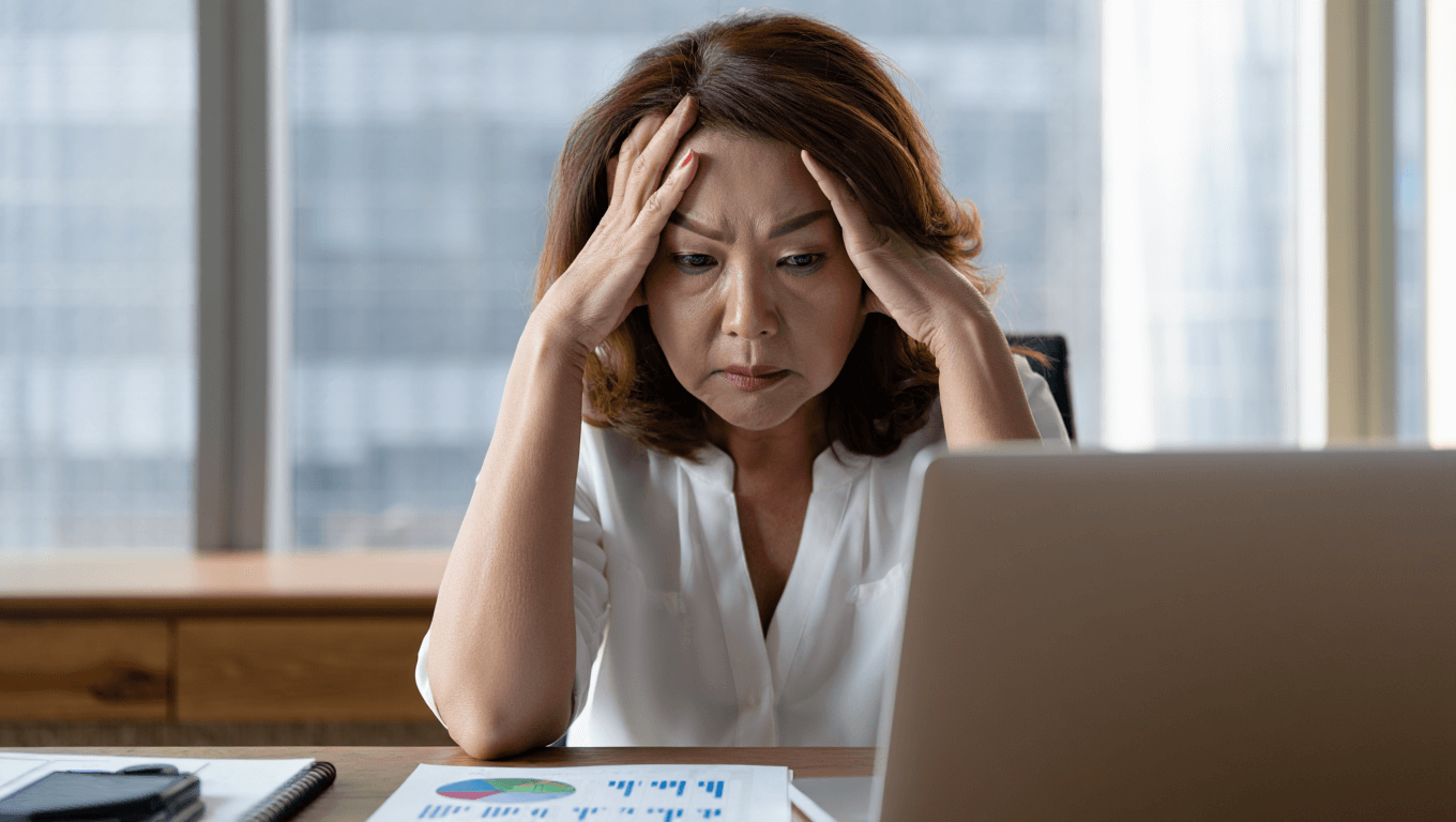 5 Sorpresas Cripto En 2026 Que Afectan Tu Retiro, Qué Hacer Ahora