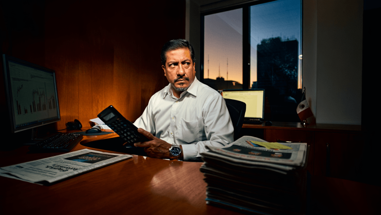 5 Cambios Clave De La Reforma De Pensiones En 2026 Que Nadie Esperaba