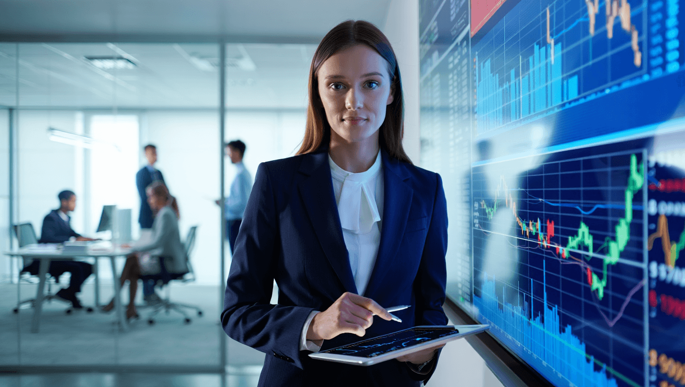 Activos Tokenizados Revelan Estimación de 16 Billones para 2030, Por Qué Importa en 2026