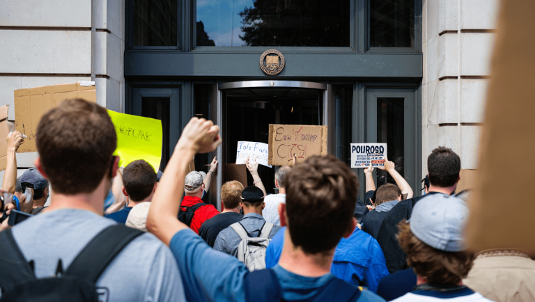 “Es Devolver Lo Que Ilícitamente Tomaron” Provoca Choque Político En 2026 - Aquí Lo Que Cambia
