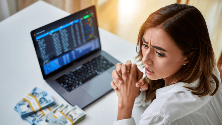 SAT Revela Umbrales De Reporte, 24,635.10 Pesos En 2026 - Aquí Lo Que Cambia