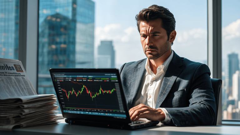 7 Cambios Cripto En 2026 Que Impactan A Inversores Mexicanos Ahora