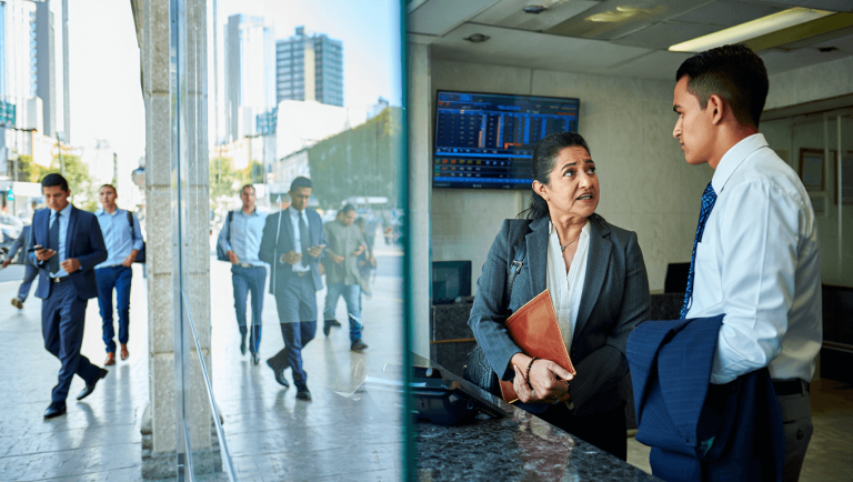 7 Movimientos Cripto En 2026 Que Exponen Riesgos Y Oportunidades Para Tu Dinero