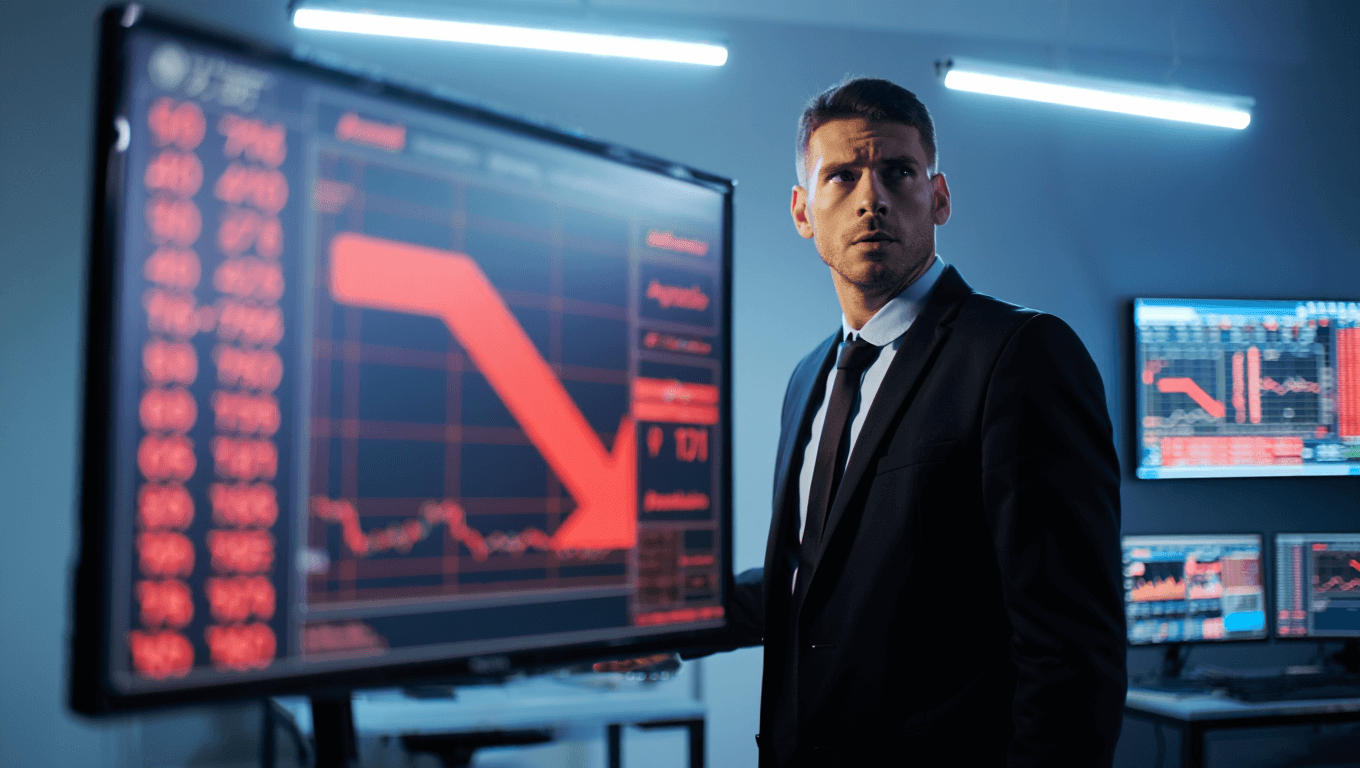 Bitcoin Revela Salidas De 1,600 mdd En 2026, Por Qué Importa Ahora